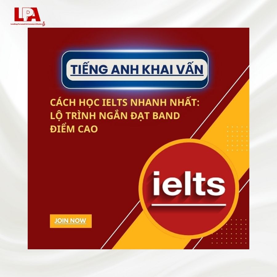 CACH-HOC-IELTS-NHANH-NHAT