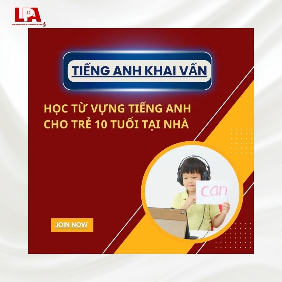 Cach-hoc-tu-vung-tieng-Anh-cho-be-10-tuoi-tai-nha
