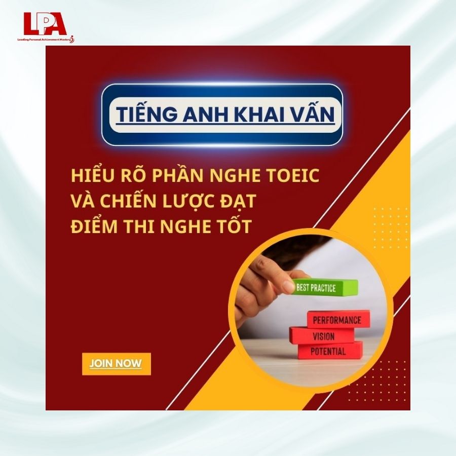 Hieu-ro-phan-nghe-toeic-va-chien-luoc-luyen-thi-TOEIC