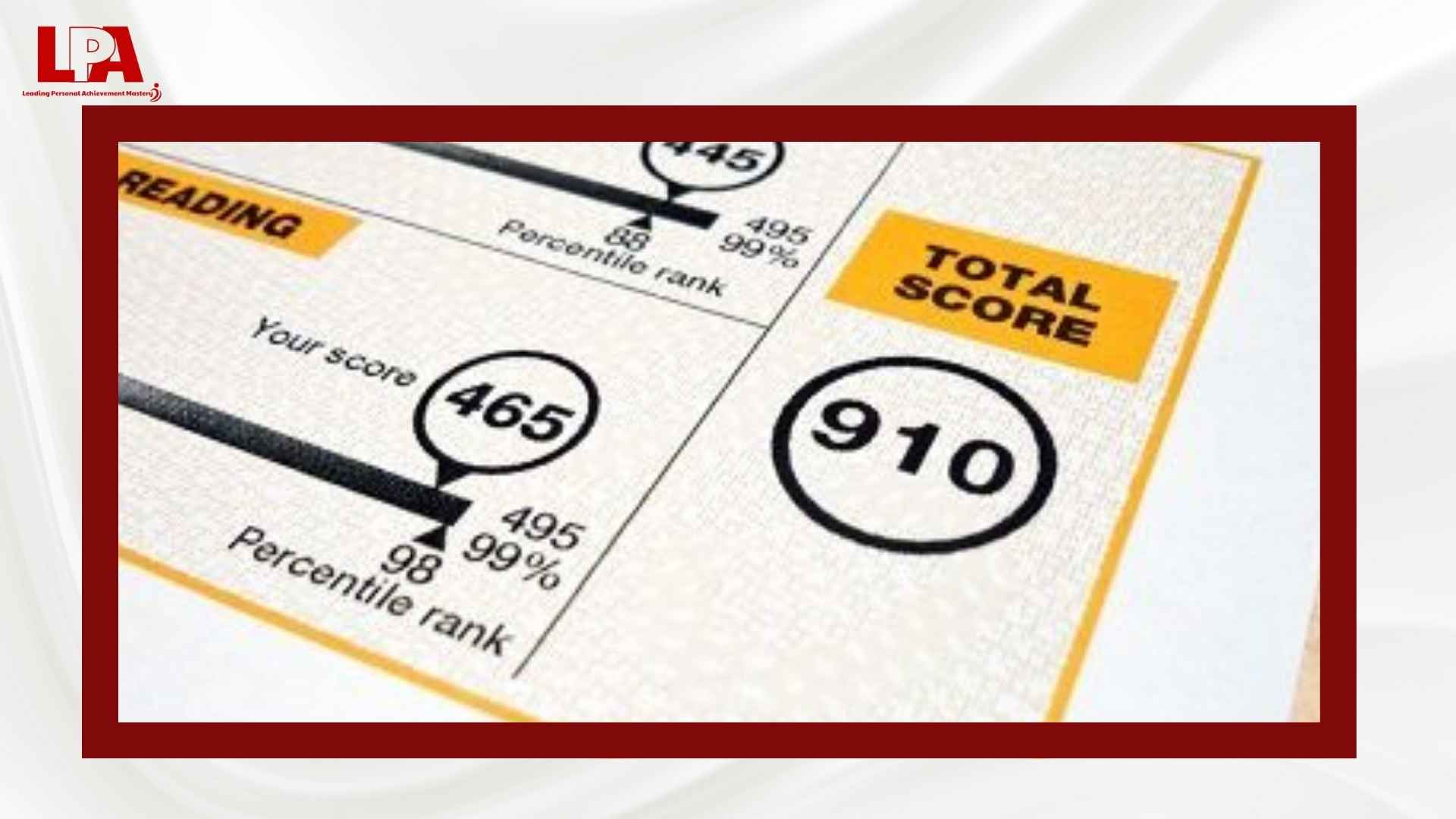 Xac-Dinh-Muc-Tieu-Hoc-Tap-Lua-Chon-Phuong-Phap-Hoc-TOEIC-Ro-Rang