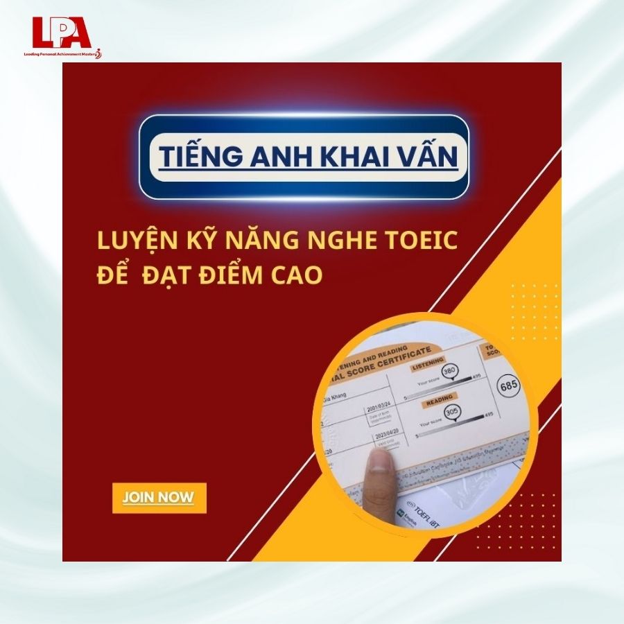 luyen-ky-nang-nghe-toeic-dat-diem-cao