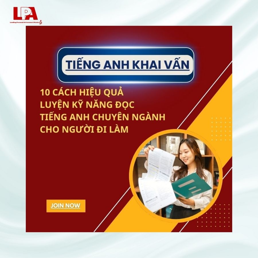 10-cach-hieu-qua-luyen-ky-nang-doc-tieng-anh-chuyen-nganh-cho-nguoi-di-lam.