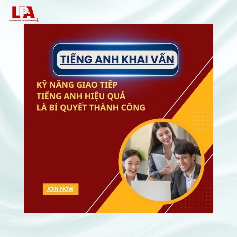 KY-NANG-GIAO-TIEP-TIENG-ANH-HIEU-QUA-LA-BI-QUYET-THANH-CONG