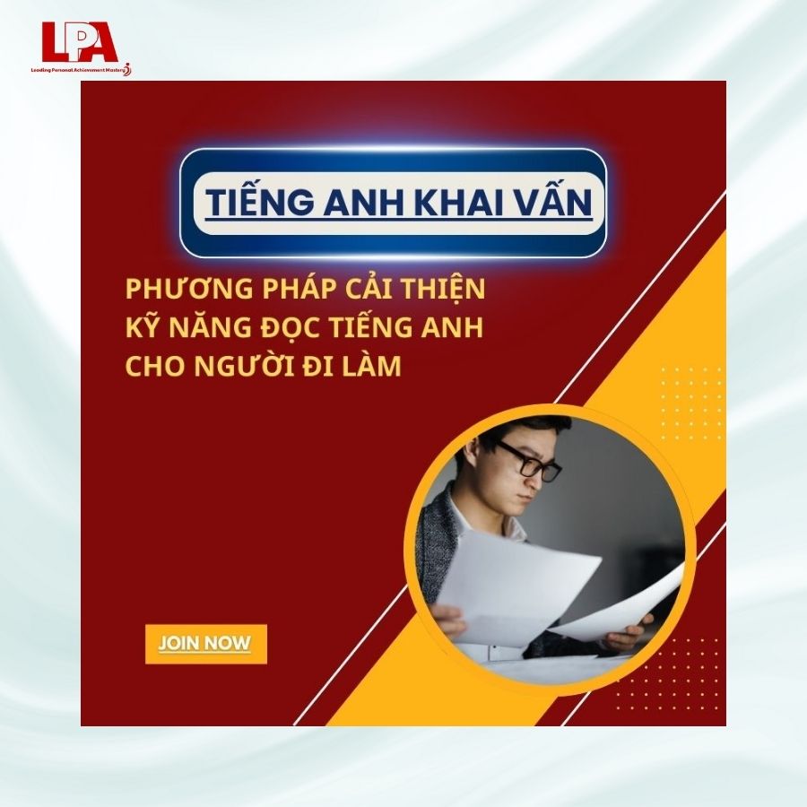 PHUONG-PHAP-CAI-THIEN-KY-NANG-DOC-TIENG-ANH-CHO-NGUOI-DI-LAM.
