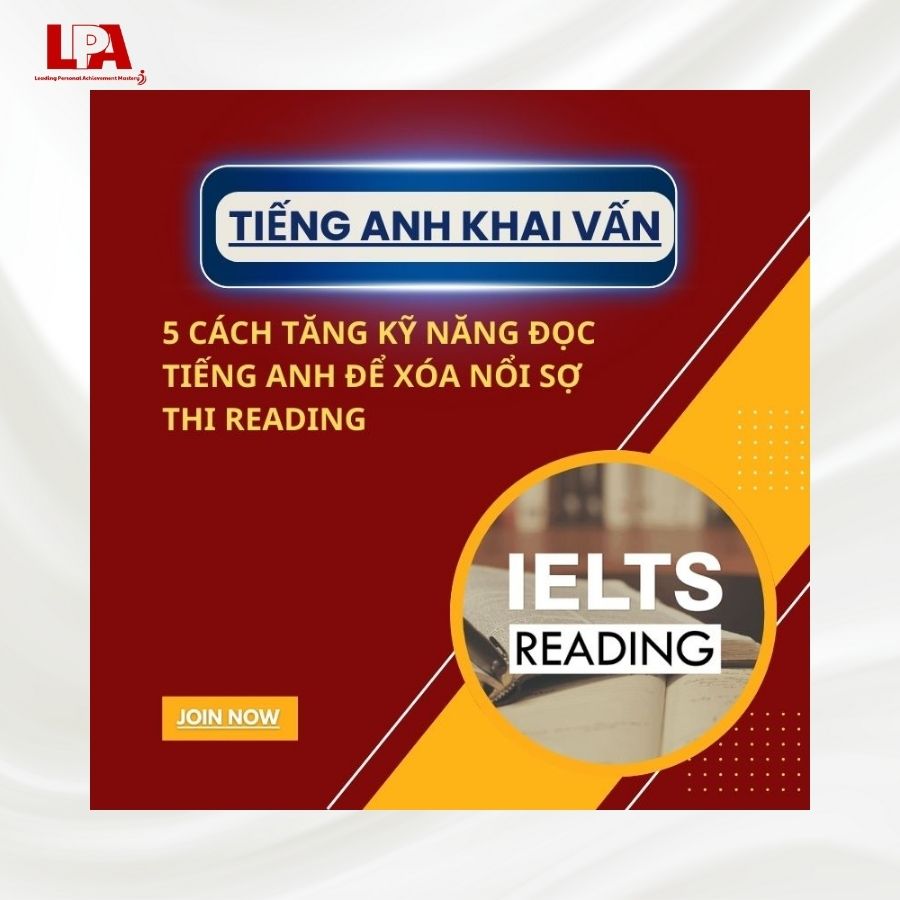 5-cach-tang-ky-nang-doc-xoa-bo-noi-so-thi-reading
