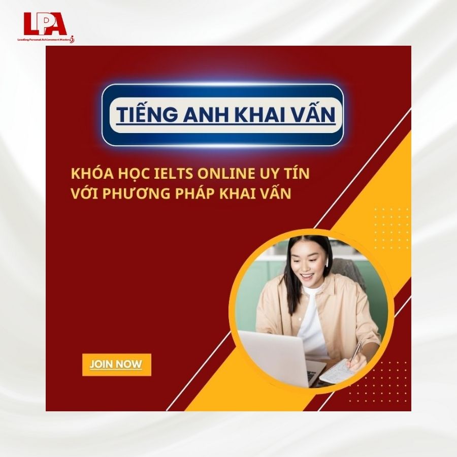 KHOA-HOC-IELTS-ONLINE-UY-TIN-VOI-PHUONG-PHAP-KHAI-VAN