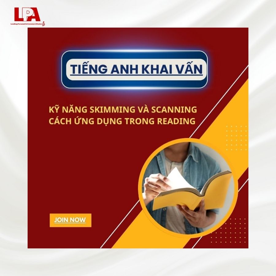 KY-NANG-SKIMMING-VA-SCANNING-CACH-UNG-DUNG-TRONG-READING