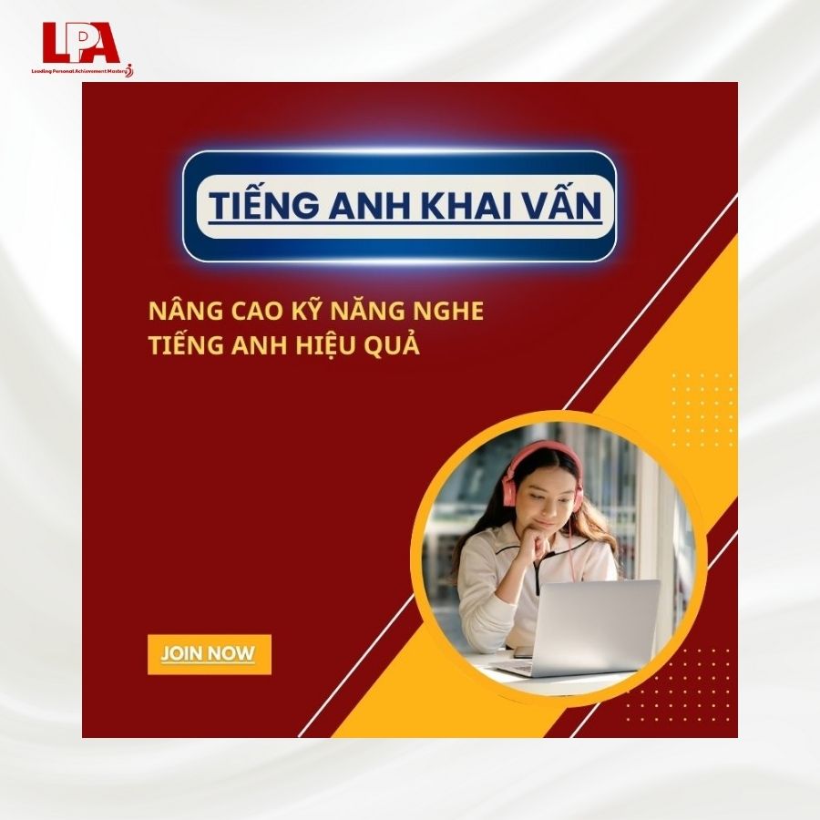 NANG-CAO-KY-NANG-NGHE-TIENG-ANH-HIEU-QUA-LPA-MASTERY-VN