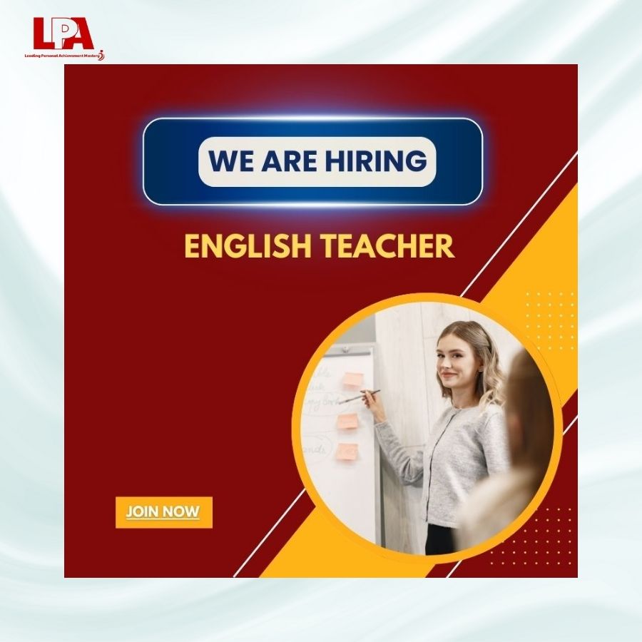 TUYEN-DUNG-GIAO-VIEN-TIENG-ANH