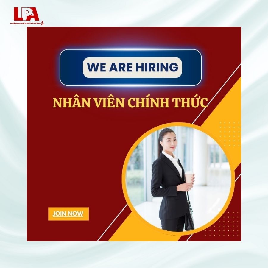 Tuyen-dung-nhan-vien-chinh-thuc-linh-vuc-giao-duc
