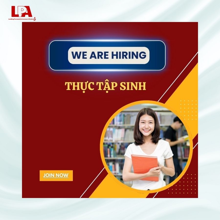 Tuyen-dung-thuc-tap-sinh