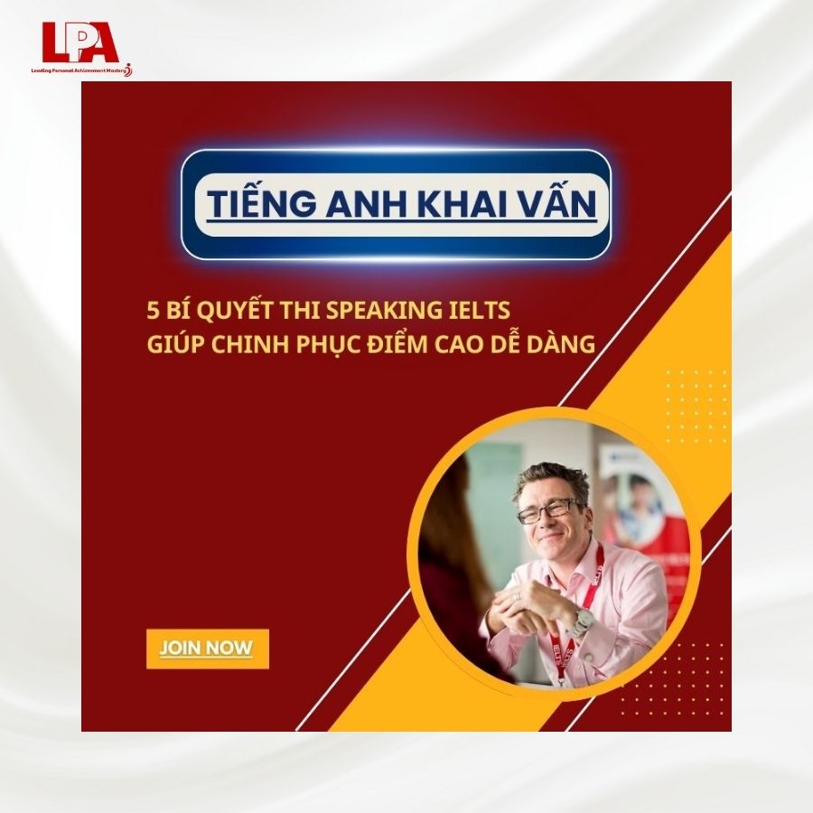 5-BI-QUYET-THI-SPEAKING-IELTS-GIUP-CHINH-PHUC-DIEM-CAO-DE-DANG