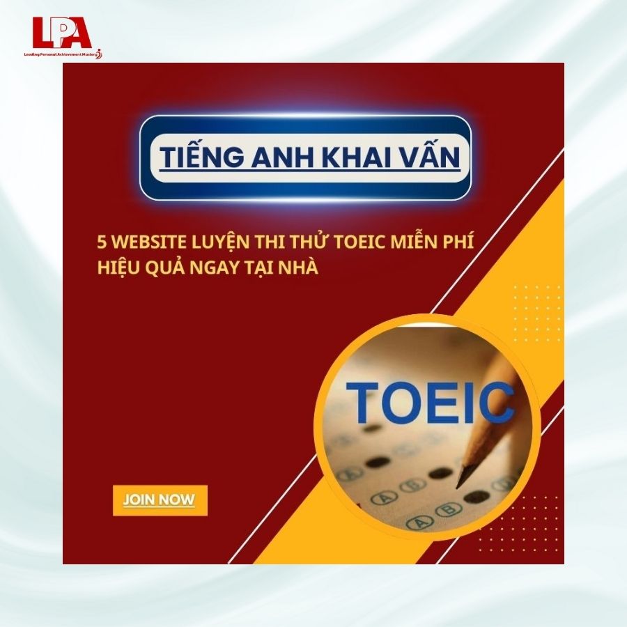 5-WEB-LUYEN-THI-TOEIC-MIEN-PHI