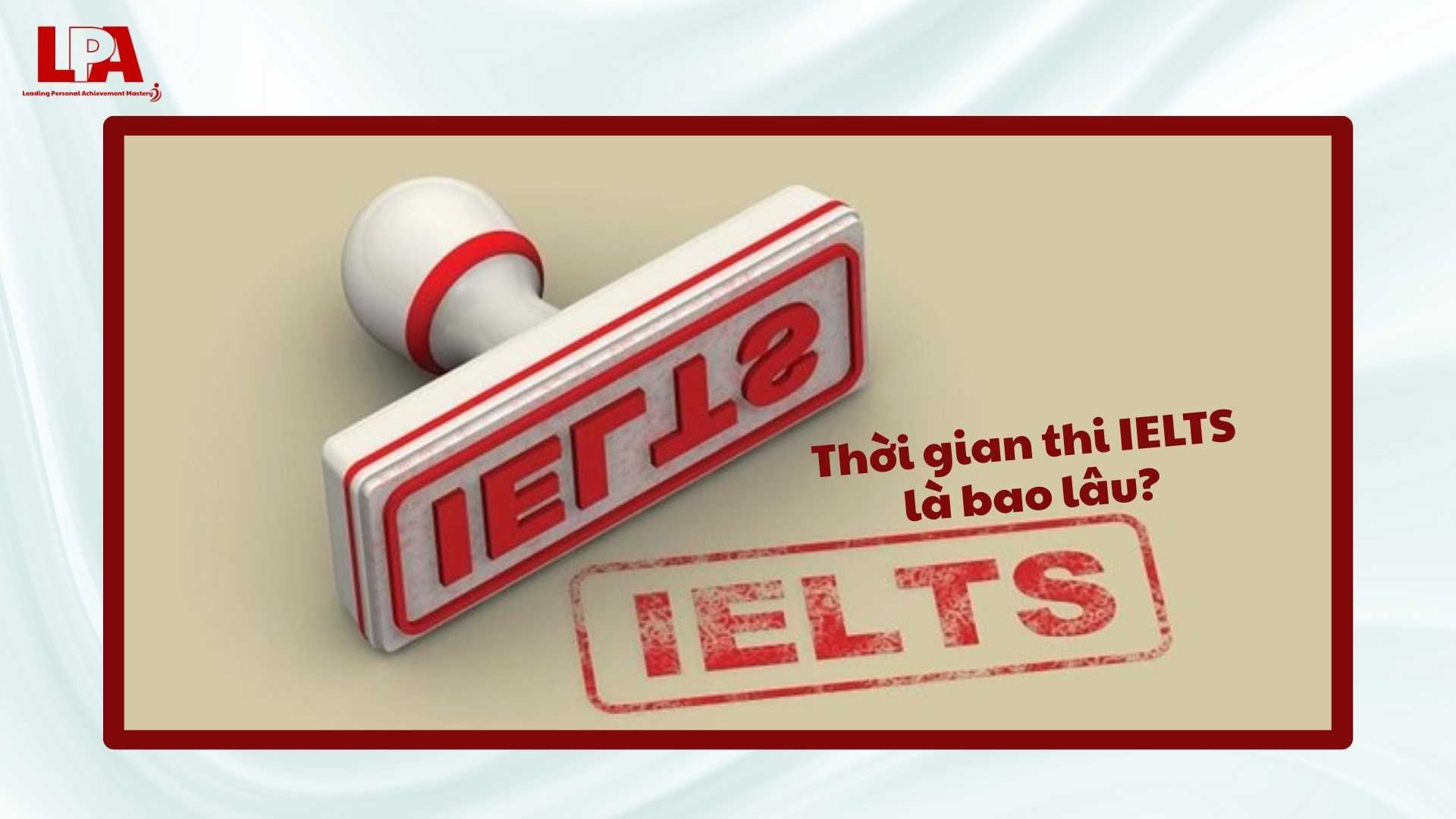 Biet-cach-quan-ly-thoi-gian-thi-IELTS-hieu-qua-la-chia-khoa-chinh-phuc-diem-cao