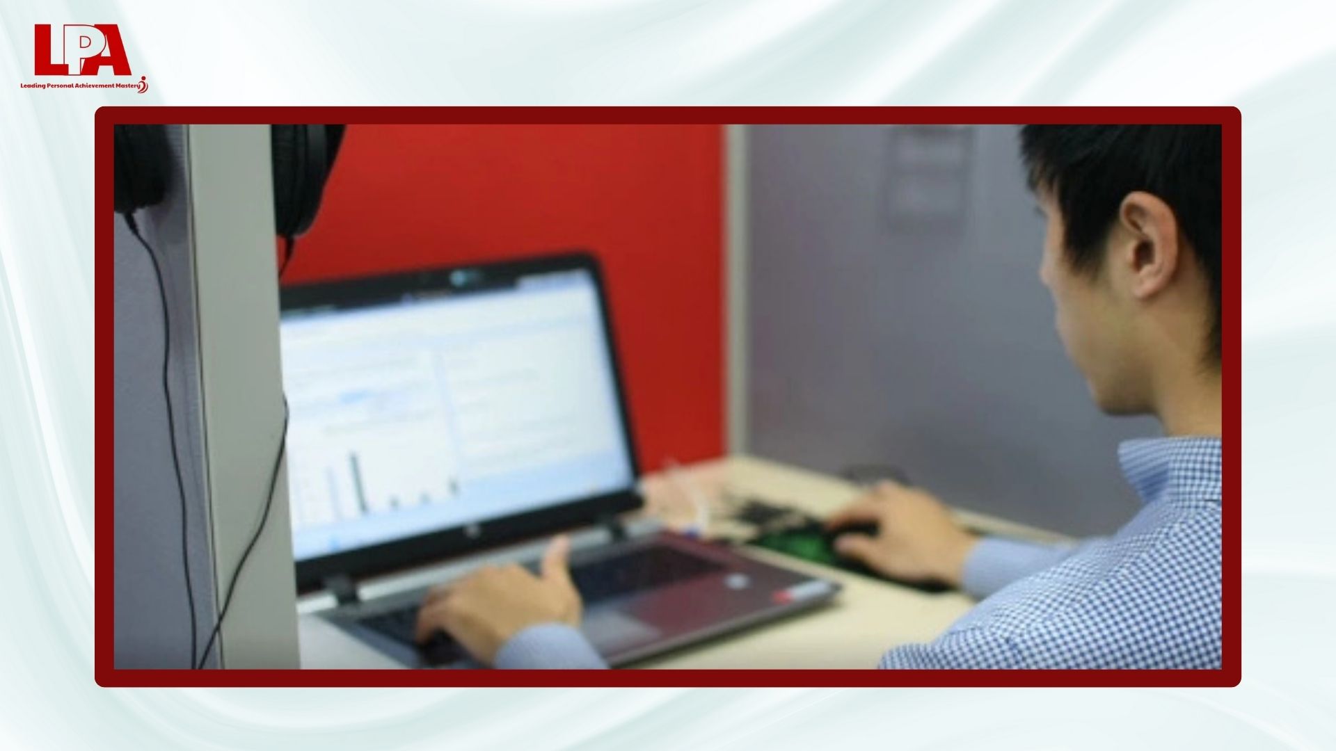 Chinh-phuc-IELTS-tren-may-tinh-voi-huong-dan-chi-tiet-va-de-hieu-ve-quy-trinh