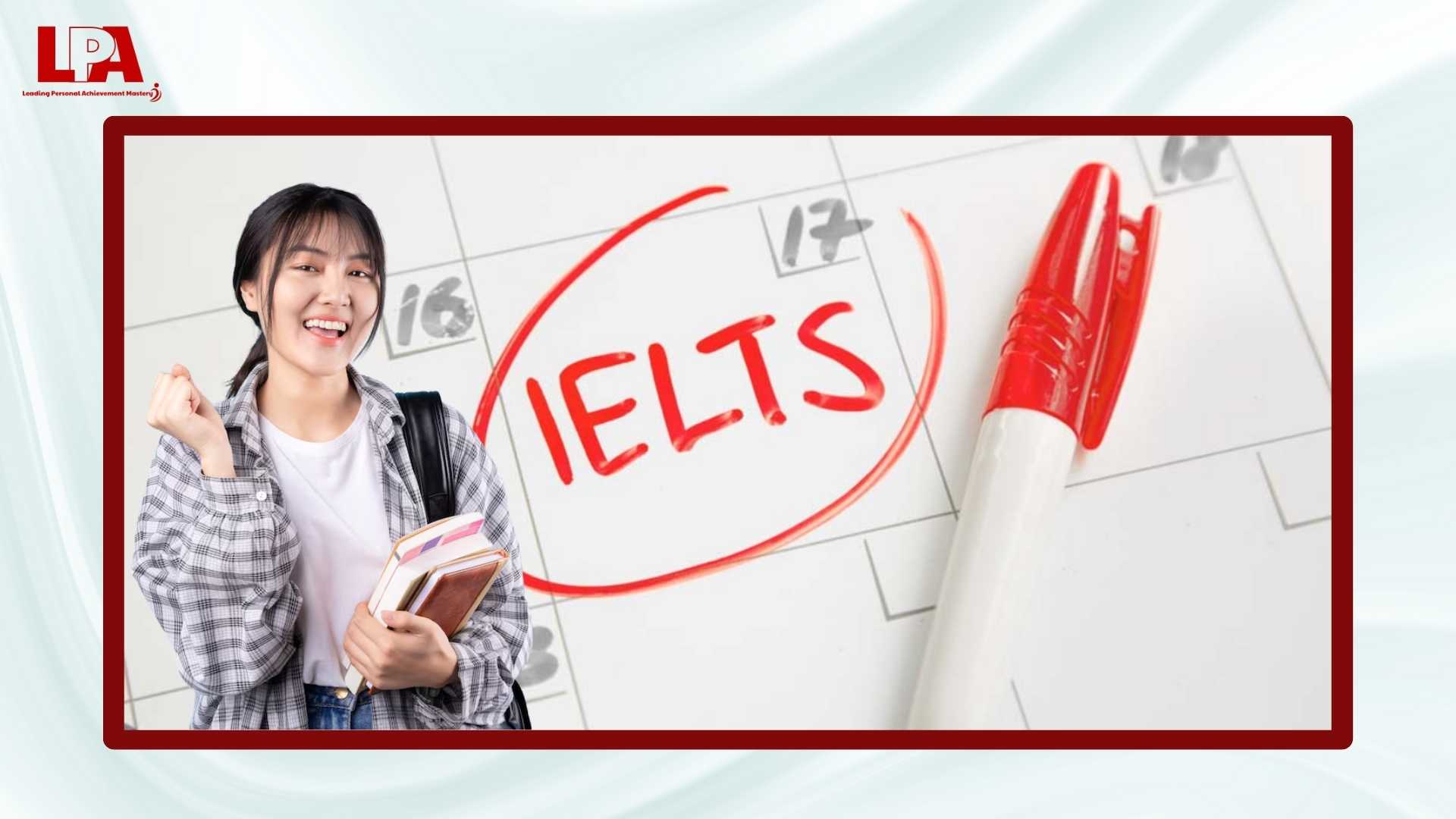 Nhung-chien-luoc-hieu-qua-de-quan-ly-thoi-gian-thi-IELTS-mot-cach-thong-minh