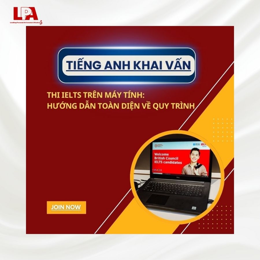 THI-IELTS-TREN-MAY-TINH-HUONG-DAN-TOAN-DIEN-VE-QUY-TRINH