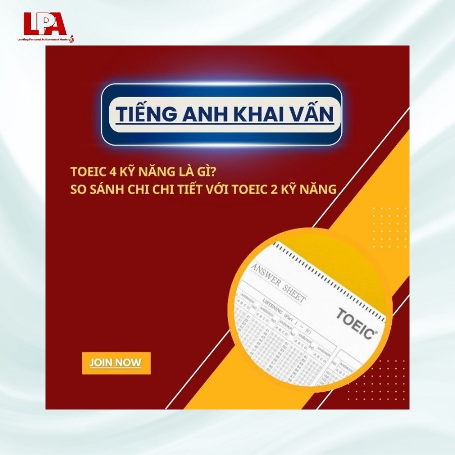 TOEIC-4-KY-NANG-LA-GI