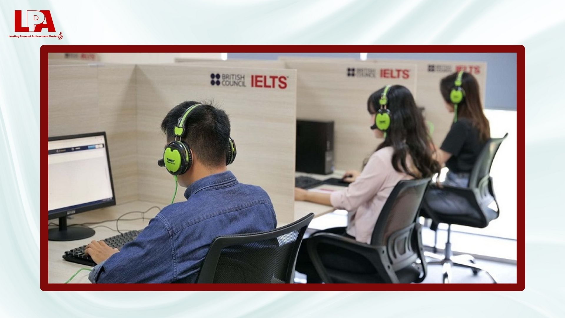 Thi-IELTS-tren-may-tinh-duoc-hieu-nhu-the-nao