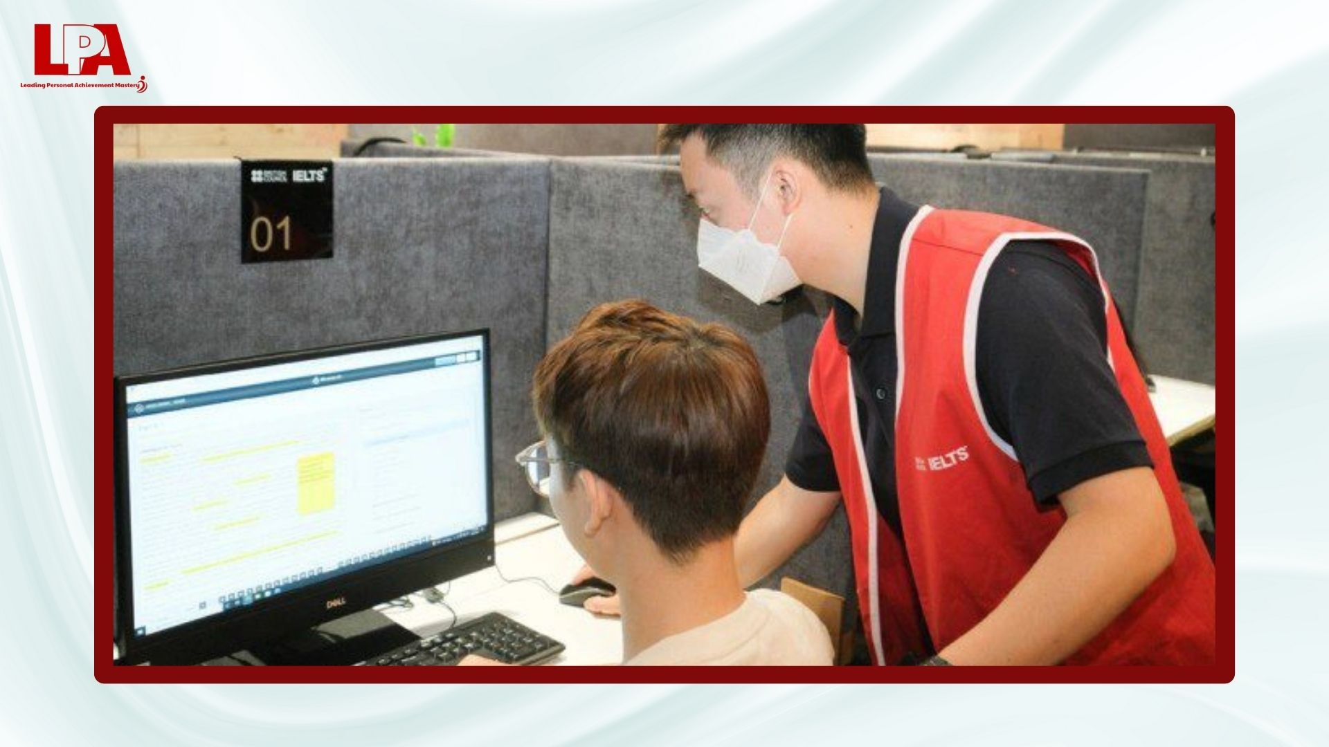Tu-tin-chinh-phuc-ky-thi-IELTS-tren-may-tinh-cung-LPA-Mastery-VN