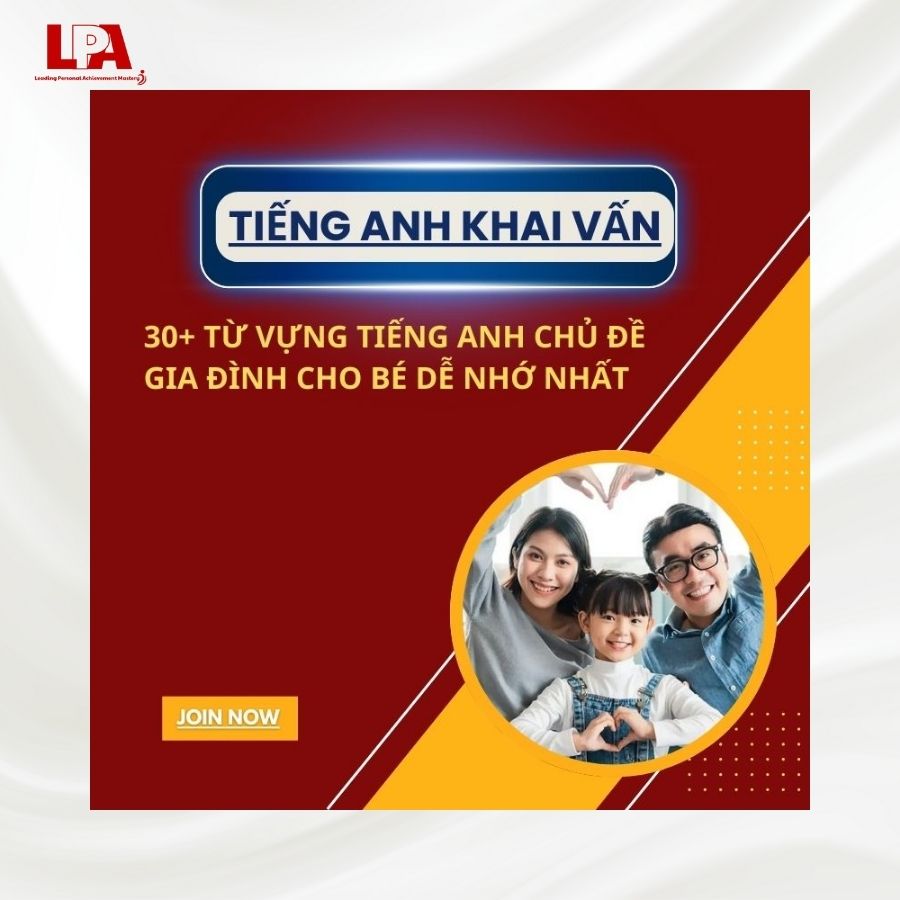 30-TU-VUNG-TIENG-ANH-CHU-DE-GIA-DINH-CHO-BE-DE-NHO-NHAT