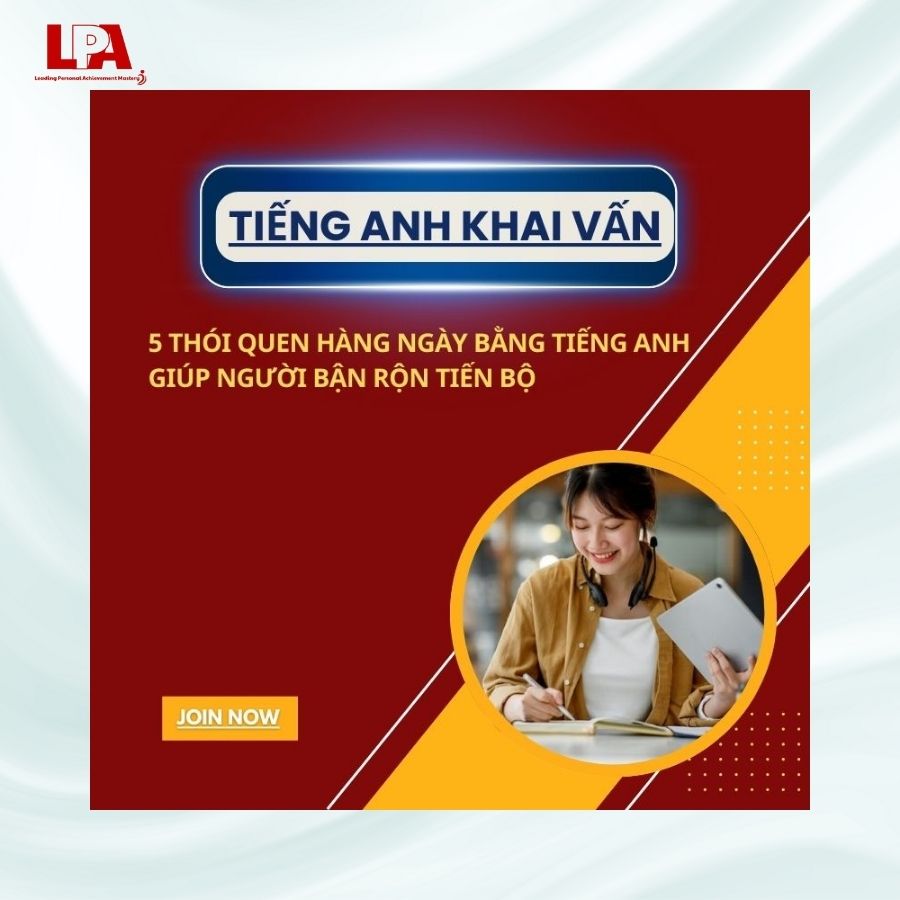5-THOI-QUEN-HANG-NGAY-BANG-TIENG-ANH-GIUP-NGUOI-BAN-RON-TIEN-BO.