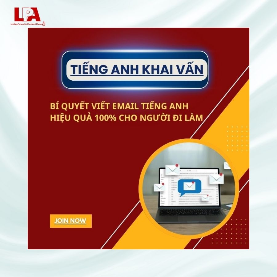 BI-QUYET-VIET-EMAIL-TIENG-ANH-HIEU-QUA-100-CHO-NGUOI-DI-LAM