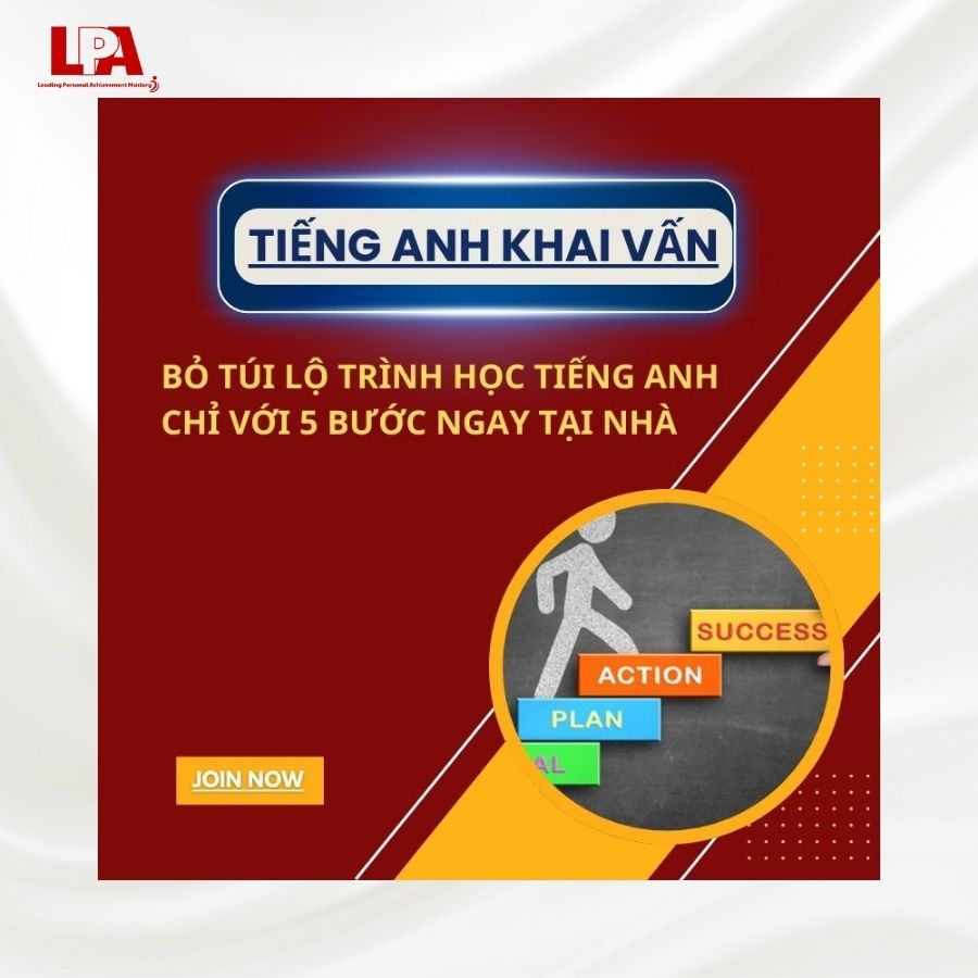 BO-TUI-LO-TRINH-HOC-TIENG-ANH-CHI-VOI-5-BUOC-NGAY-TAI-NHA