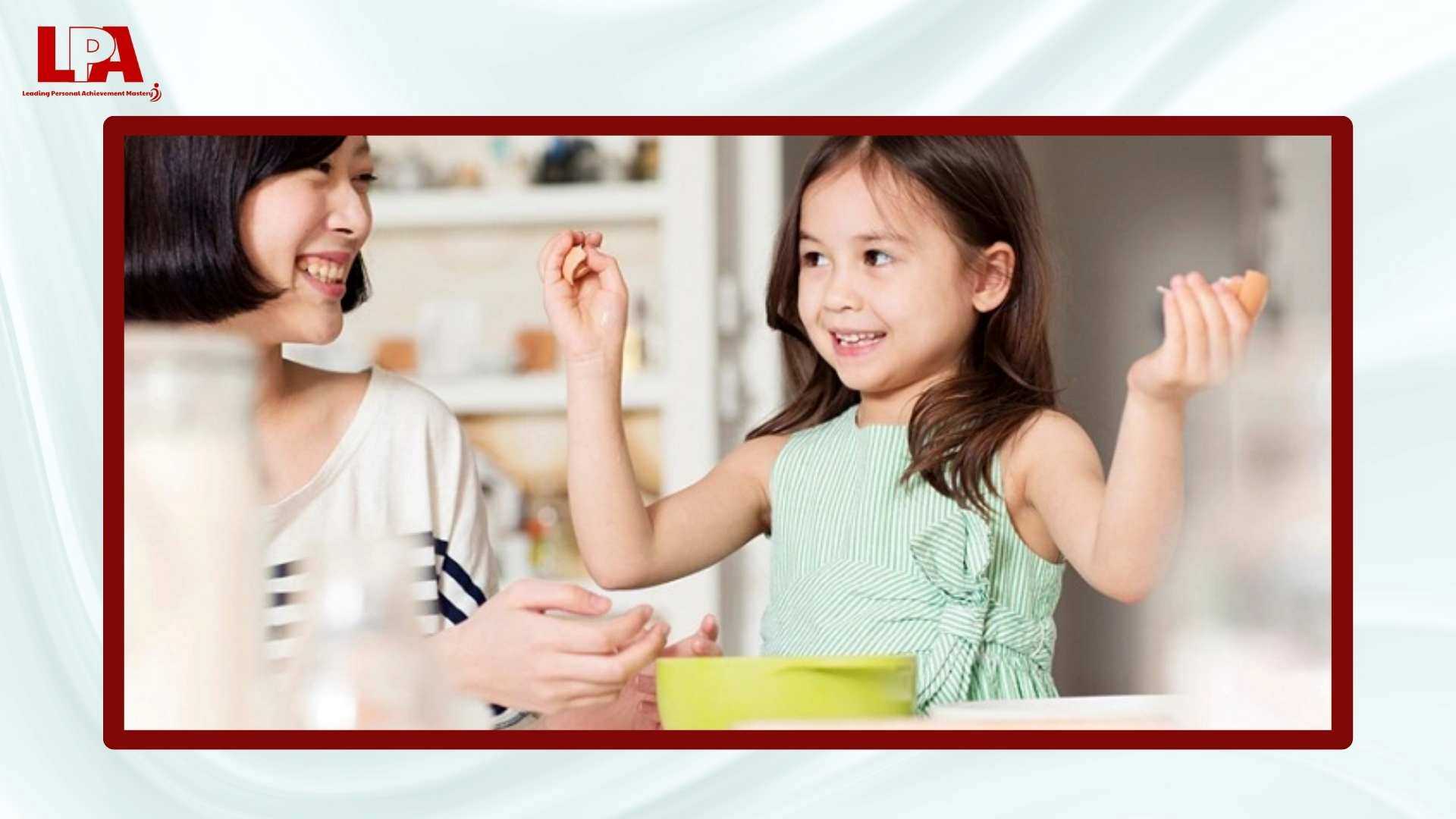 Bo-me-luyen-noi-Tieng-Anh-theo-tranh-cho-be-trong-viec-hinh-thanh-phan-xa-giao-tiep