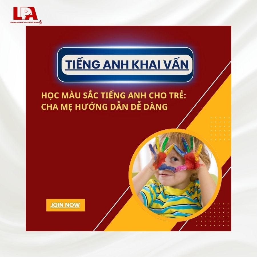 CHA-ME-HUONG-DAN-TRE-HOC-MAU-SAC-TIENG-ANH-DE-DANG-VA-THU-V