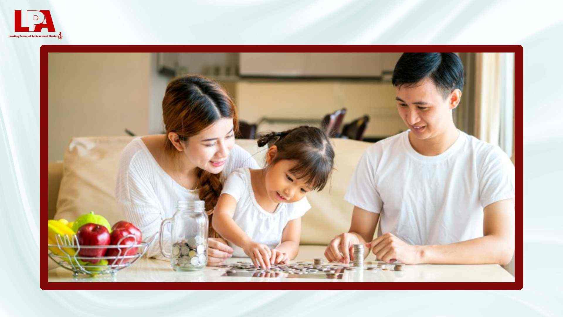 Cung-con-mieu-ta-the-gioi-thong-qua-nhieu-chu-de-trong-cuoc-song