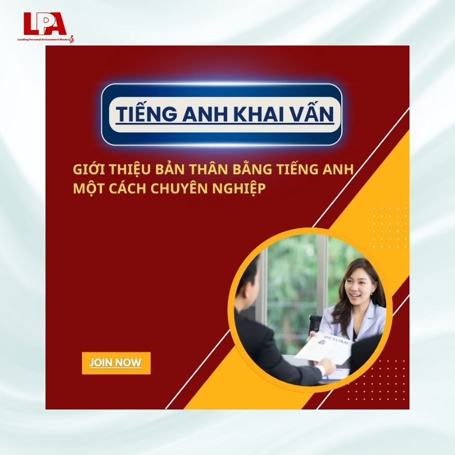 GIOI-THIEU-BAN-THAN-BANG-TIENG-ANH-MOT-CACH-CHUYEN-NGHIEP