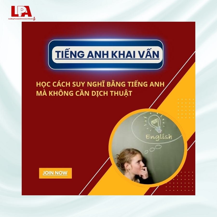HOC-CACH-SUY-NGHI-BANG-TIENG-ANH-MA-KHONG-CAN-DICH-THUAT
