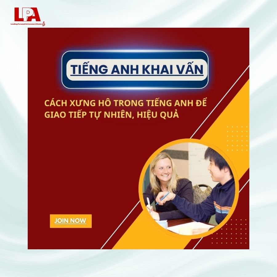HOC-CACH-XUNG-HO-TRONG-TIENG-ANH-CHUAN-TRONG-THOI-GIAN-NGAN