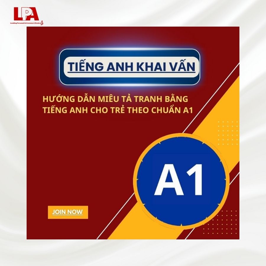 HUONG-DAN-MIEU-TA-TRANH-BANG-TIENG-ANH-CHO-TRE-THEO-CHUAN-A1