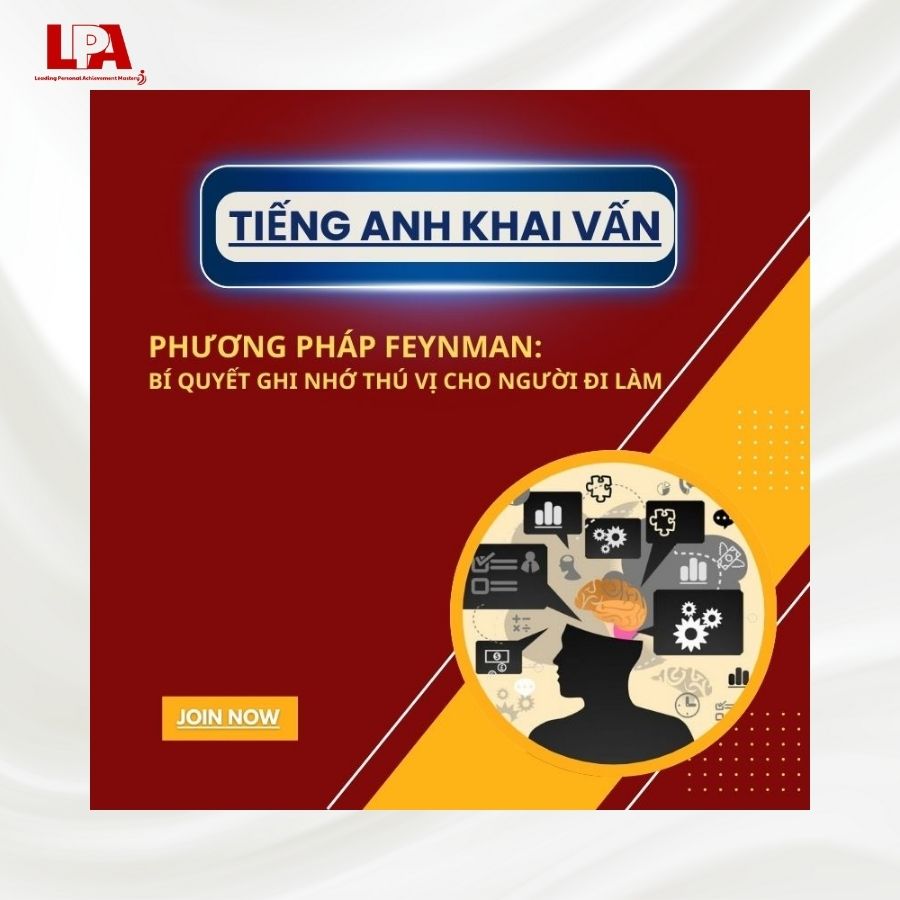 PHUONG-PHAP-FEYNMAN_-BI-QUYET-GHI-NHO-THU-VI-CHO-NGUOI-DI-LAM