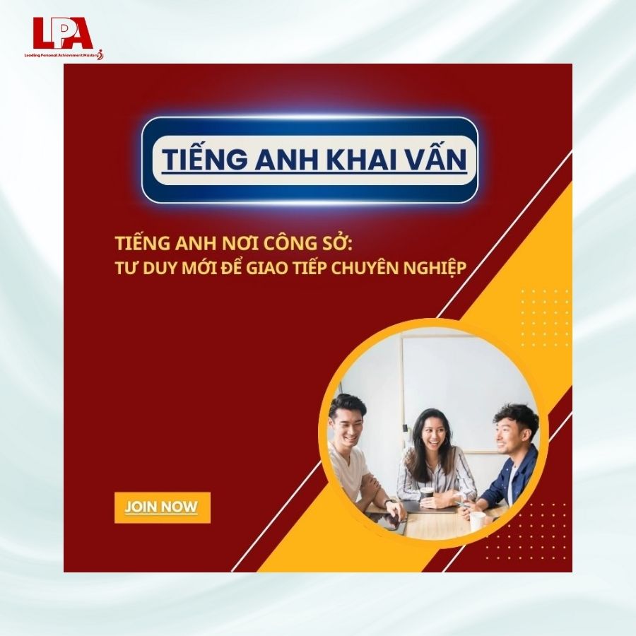 TIENG-ANH-NOI-CONG-SO-TU-DUY-MOI-DE-TRO-NEN-CHUYEN-NGHIEP