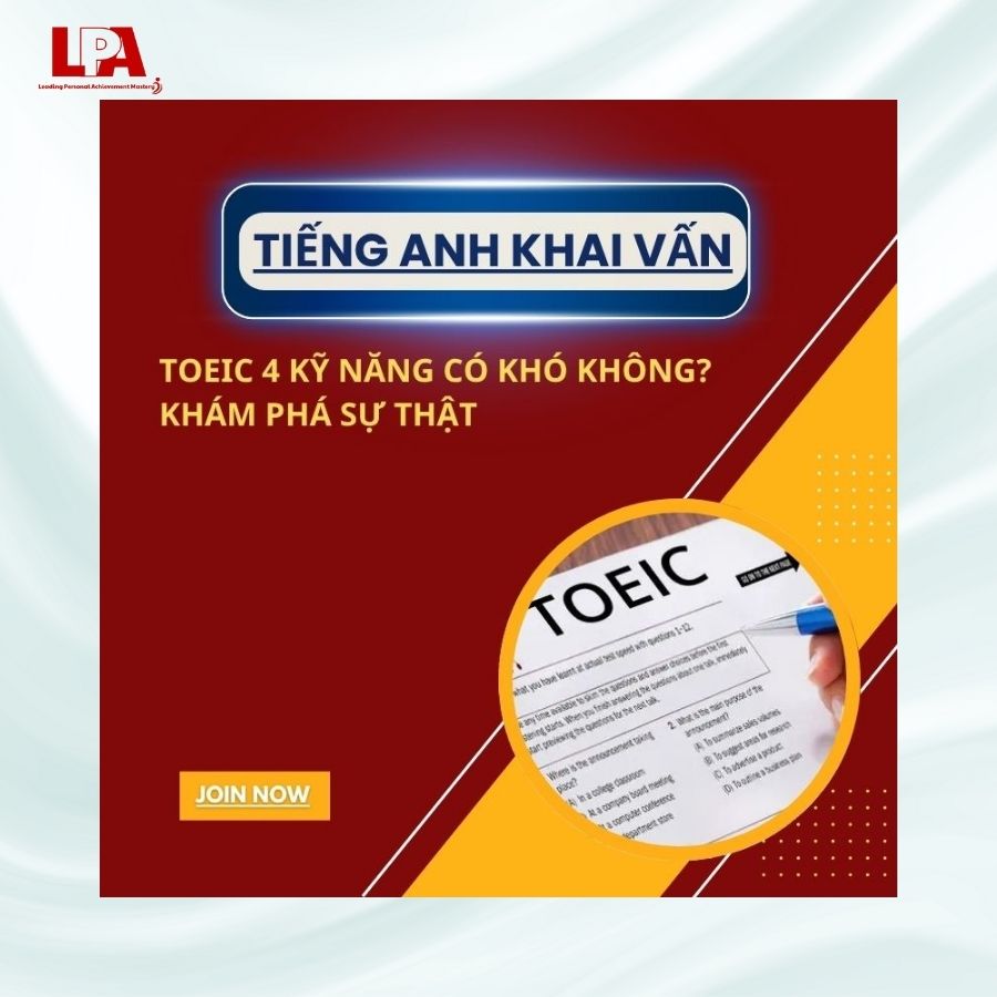 TOEIC-4-KY-NANG-CO-KHO-KHONG_-KHAM-PHA-SU-THATLUA-CHON-DUNG
