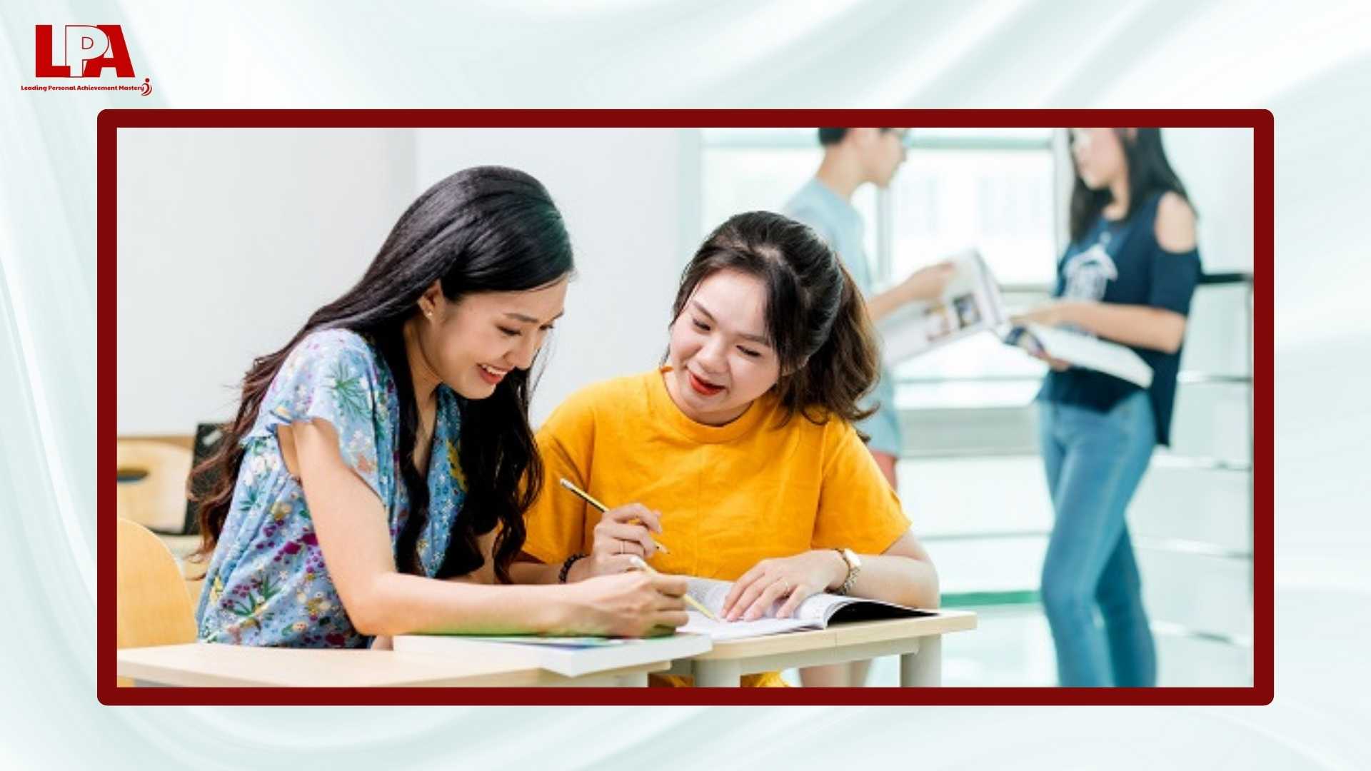 Trai-nghiem-Tieng-Anh-Khai-van-danh-cho-chung-chi-TOEIC-de-nhan-duoc-nhieu-loi-ich-vuot-troi