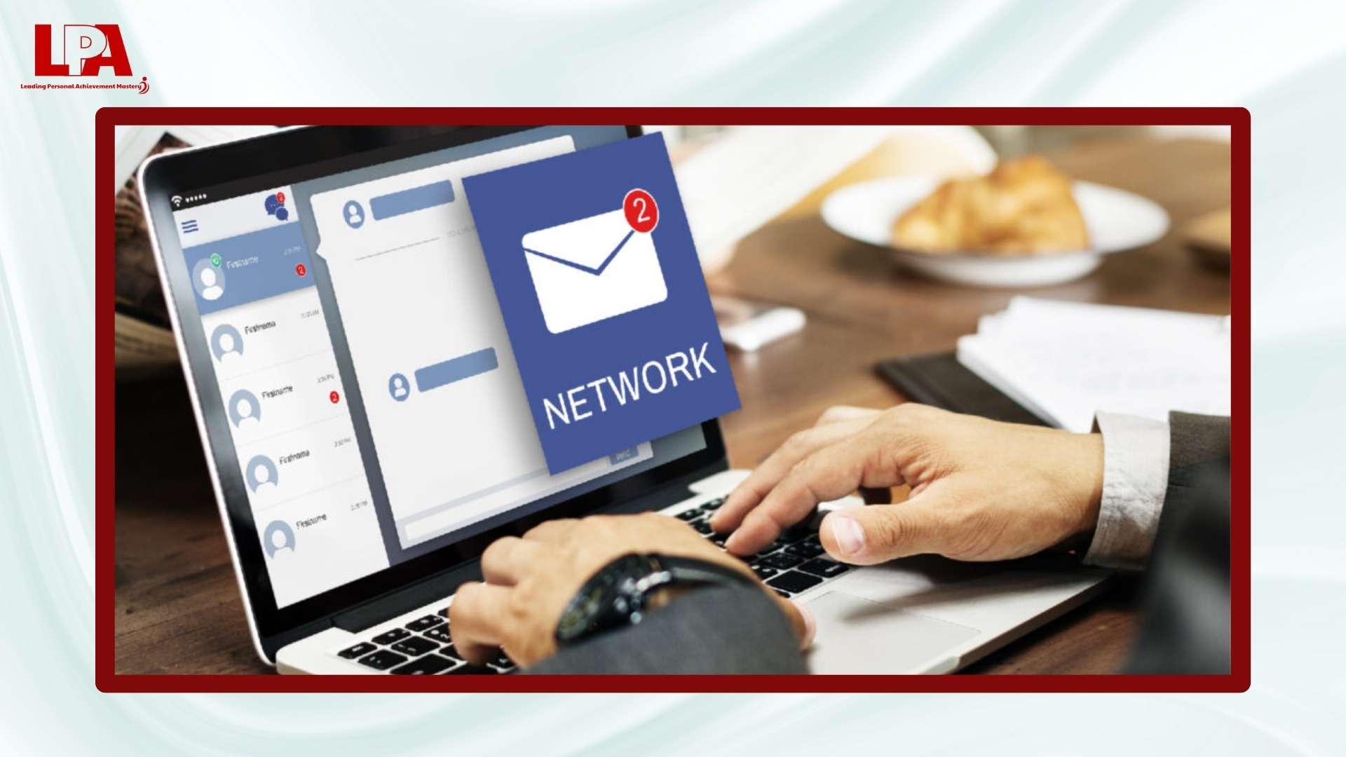 Viet-email-Tieng-Anh-thanh-thao-la-mot-trong-nhung-yeu-to-giao-tiep-chuyen-nghiep-trong-moi-truong-lam-viec-Quoc-te