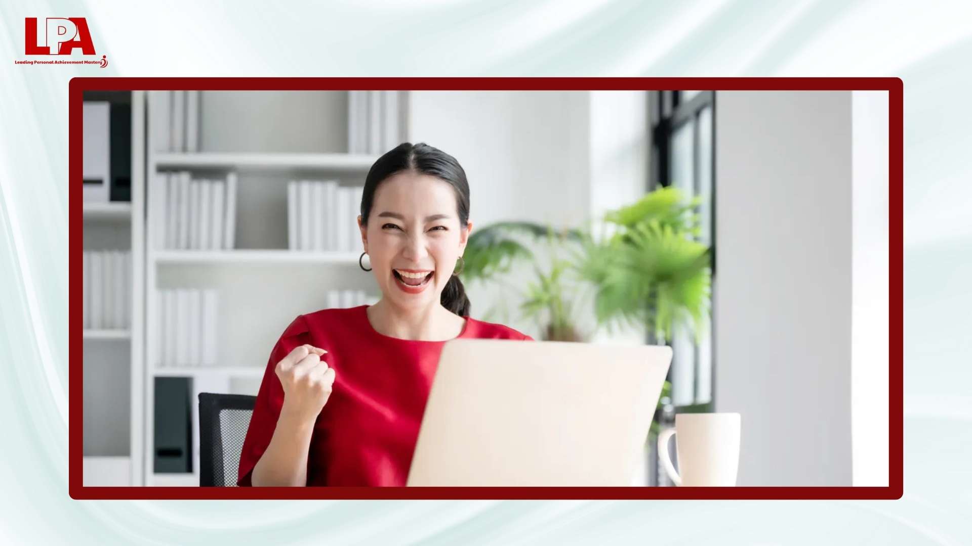 Viet-email-Tieng-Anh-thanh-thao-la-mot-trong-nhung-yeu-to-giao-tiep-chuyen-nghiep-trong-moi-truong-lam-viec-Quoc-te