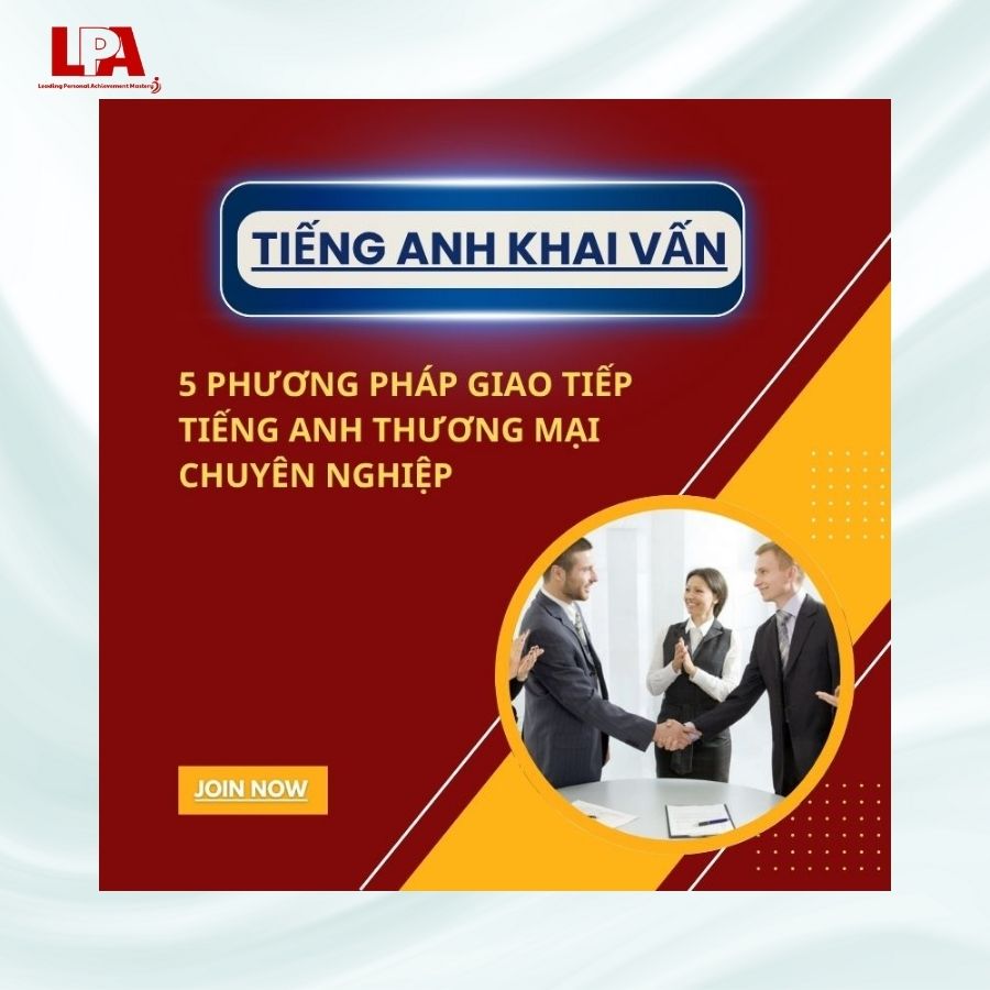 5-phuong-phap-giao-tiep-tieng-anh-thuong-mai-chuyen-nghiep
