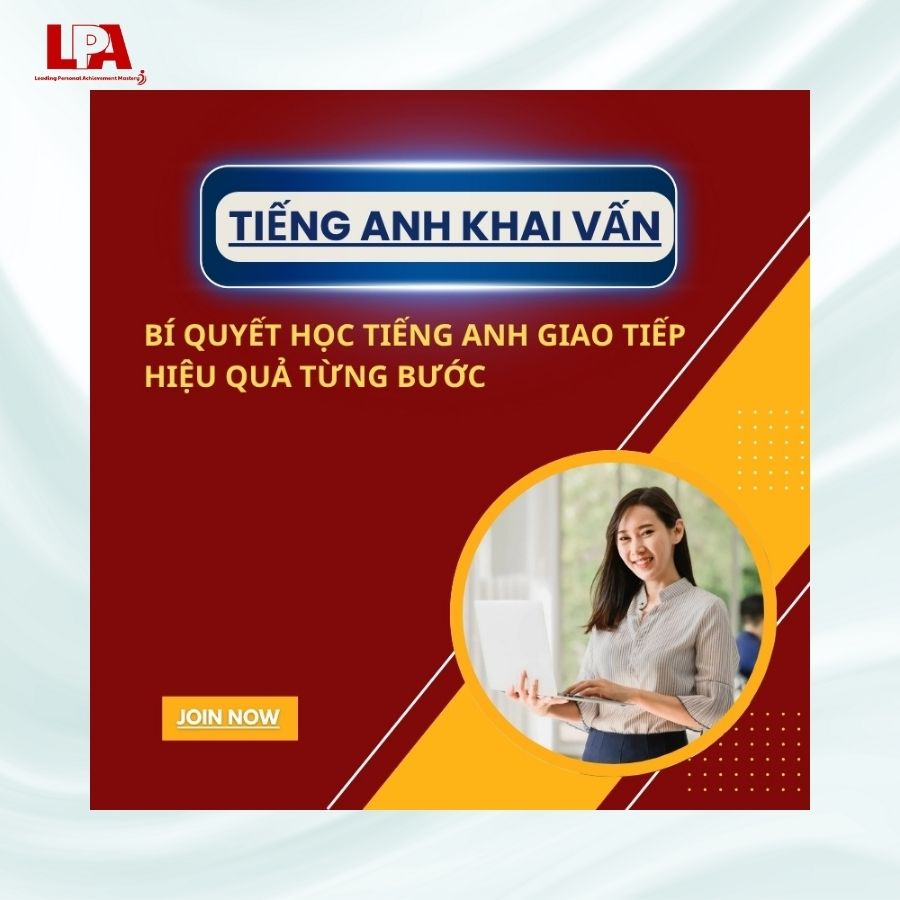 BI-QUYET-HOC-TIENG-ANH-GIAO-TIEP-HIEU-QUA-TUNG-BUOC
