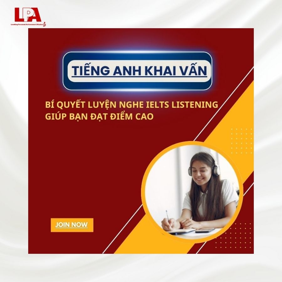BI-QUYET-LUYEN-NGHE-IELTS-LISTENING-GIUP-BAN-DAT-DIEM-CAO