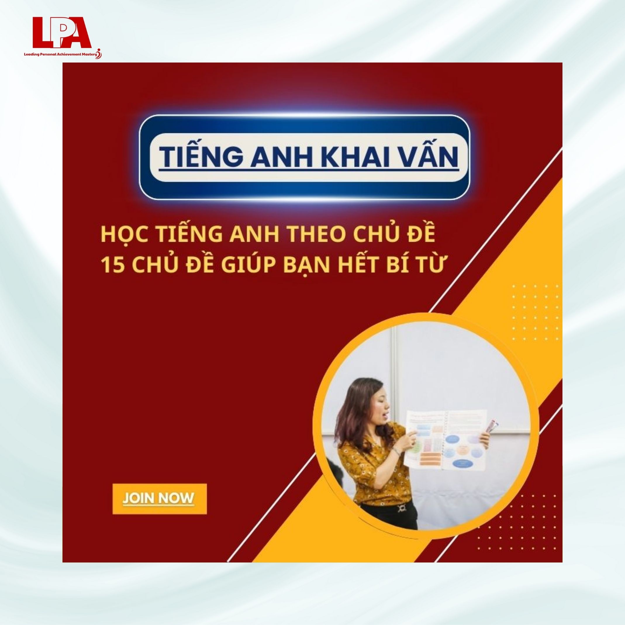 HOC-TIENG-ANH-THEO-CHU-DE-15-CHU-DE-GIUP-BAN-HET-BI-TU