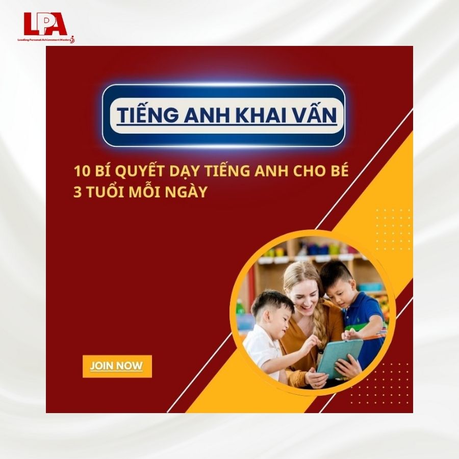 10-BI-QUYET-DAY-TIENG-ANH-CHO-BE-3-TUOI-MOI-NGAY