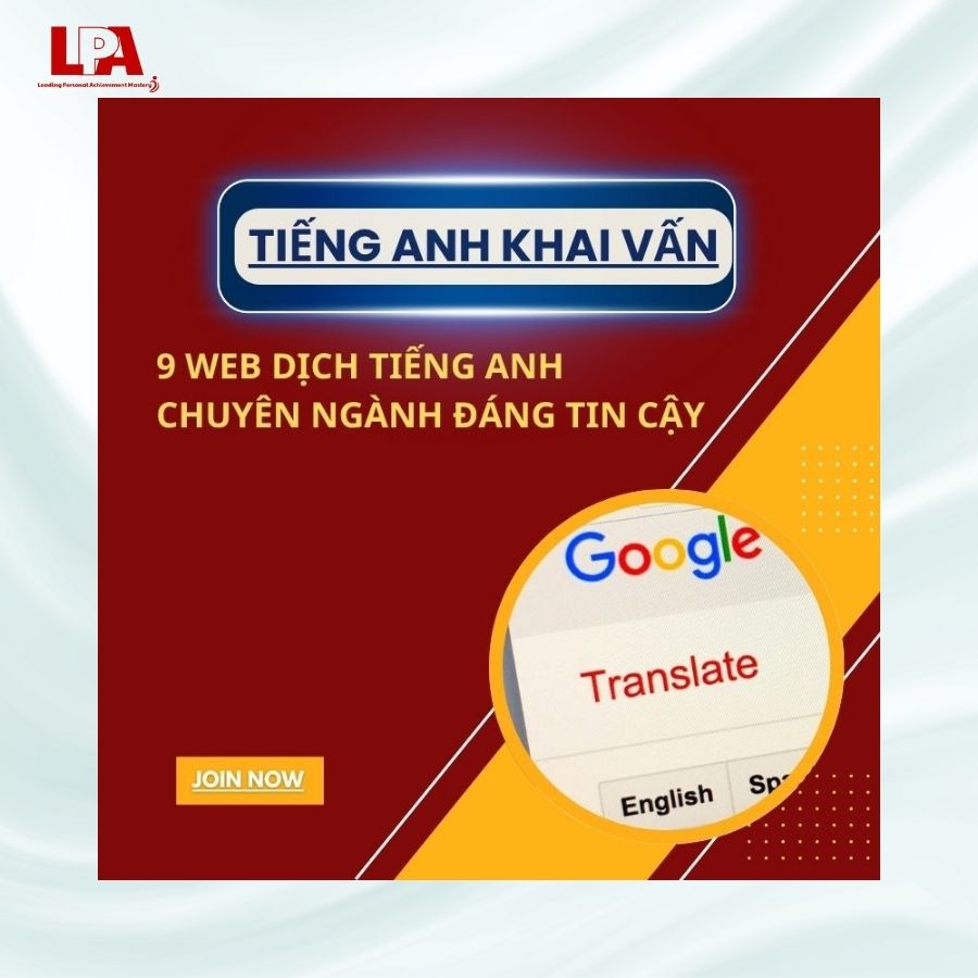 9-WEB-DICH-TIENG-ANH-CHUYEN-NGANH-DANG-TIN-CAY