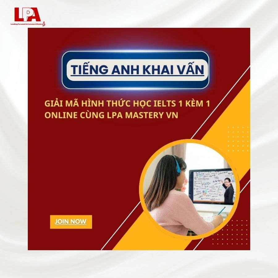 GIAI-MA-HINH-THUC-HOC-IELTS-1-KEM-1-ONLINE-CUNG-LPA-MASTERY-VN
