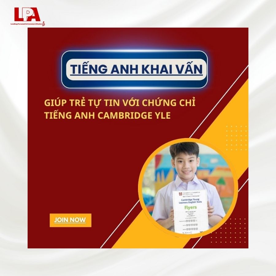 GIUP-TRE-TU-TIN-VOI-CHUNG-CHI-TIENG-ANH-CAMBRIDGE-YLE