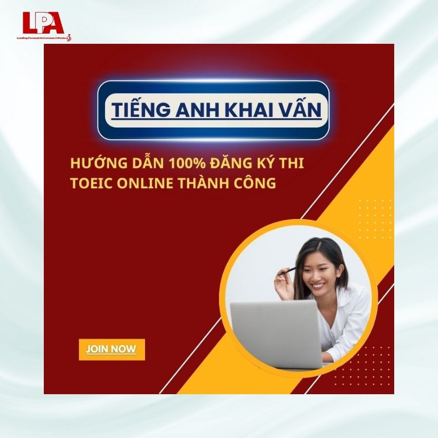 HUONG-DAN-100-DANG-KY-THI-TOEIC-ONLINE-THANH-CONG